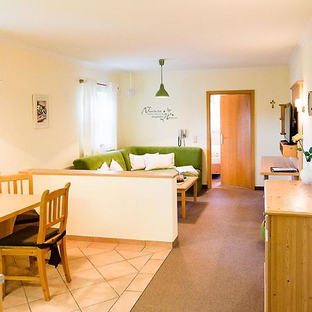 Boutique-Hotel Hasenberger Bad Birnbach Bagian luar foto