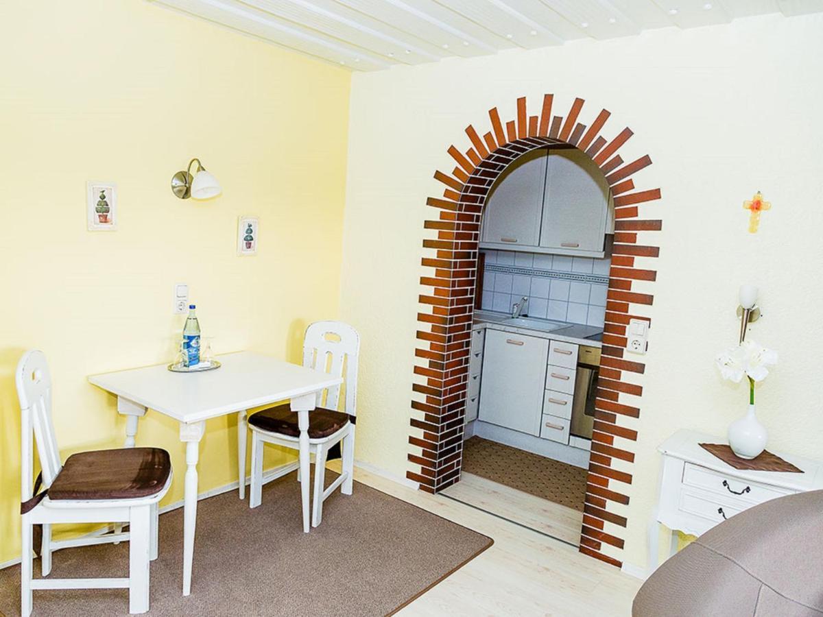 Boutique-Hotel Hasenberger Bad Birnbach Bagian luar foto